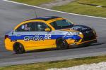 Proton Saga R3 2018 года